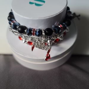 Bomb Party Stack (Deliciously Wicked)